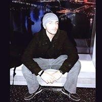 Photo of Rob K.