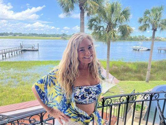 Photo of Heather H.