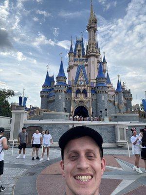 Photo of Zacattack22
