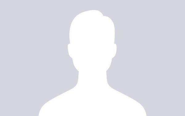 Photo of Da S.