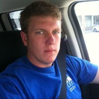 Photo of Dan J.