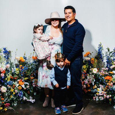 photo of Stephanie H.