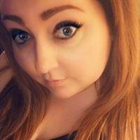 Photo of Raimonia S.