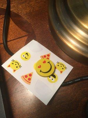 photo of Carolina Q.