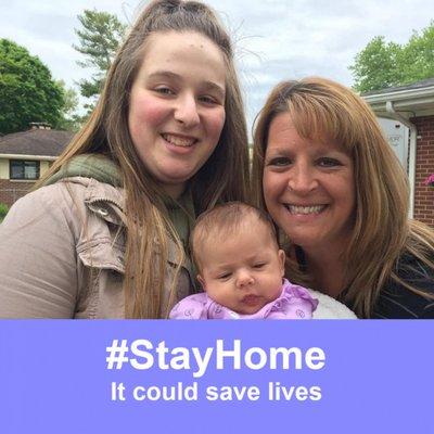 photo of Rochelle S.