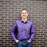 Photo of Dave S.