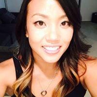 Photo of Chanel K.