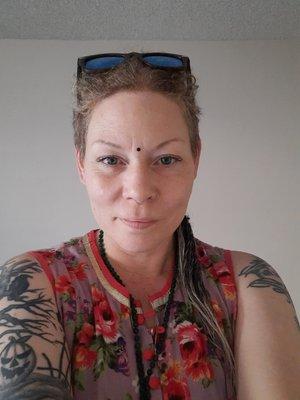 Photo of Michaela S.