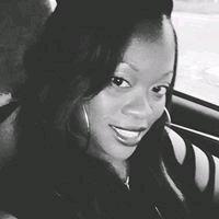 Photo of Ka M.