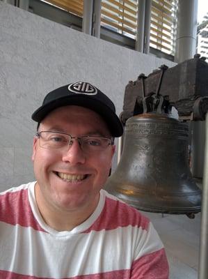 Photo of Joe F.