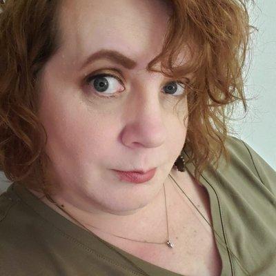 Photo of Kat M.