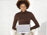 photo of Stephanie F.