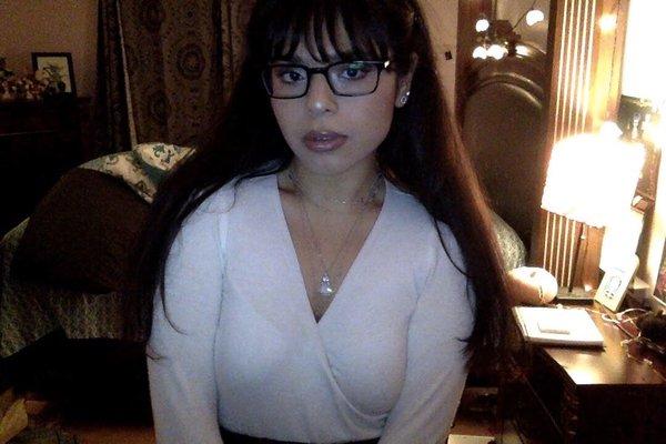 Photo of Julissa A.
