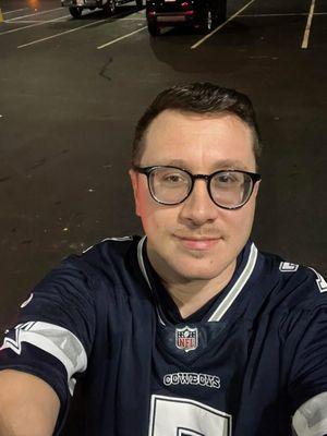 photo of Mackenzie C.