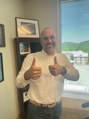 photo of Jonathan C.