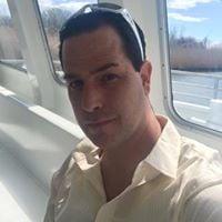 Photo of Matt C.