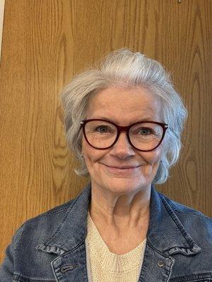photo of KimberLee A.