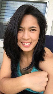 photo of Jennifer S.