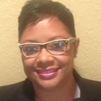 Photo of Stephanie K.