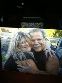 Photo of Tammie T.