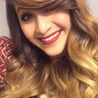 Photo of Crystal Q.