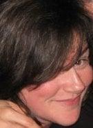 Photo of Lisa S.