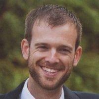 Photo of Wade M.