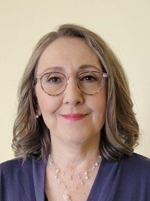 Photo of Sue B.