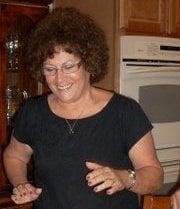 Photo of Diane S.