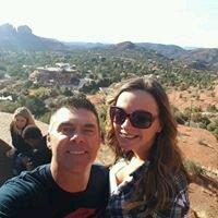 photo of Jenniffer H.