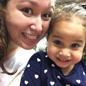 photo of Makalapua P.