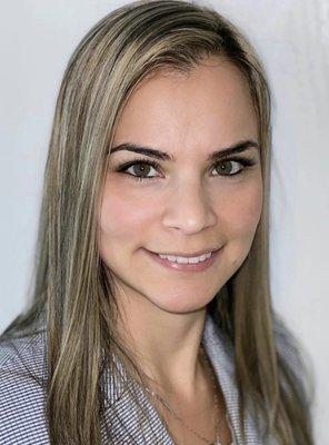 photo of Tiger W.