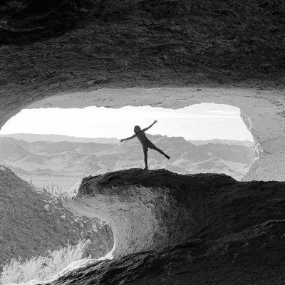 Photo of Aya M.