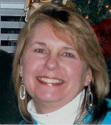 Photo of Cathy T.