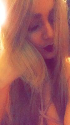 Photo of Janine O.