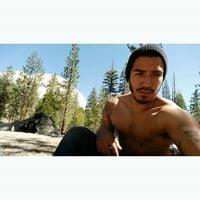 Photo of Anuar S.