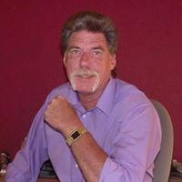 Photo of John R.