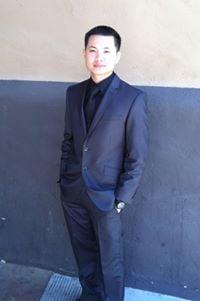 photo of Zack N.