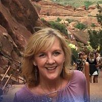 Photo of Anne R.