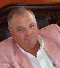 Photo of Mike C.