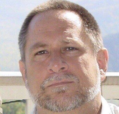 Photo of Bill F.
