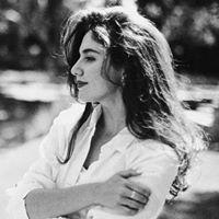 Photo of Arnella M.
