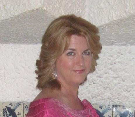 Photo of anne w.