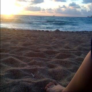 photo of Christina R.