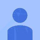 Photo of Shamar S.