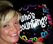 photo of Tami T.