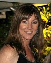 Photo of Teri R.