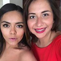 photo of Stephanie B.