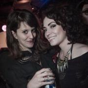 Photo of Stacey C.