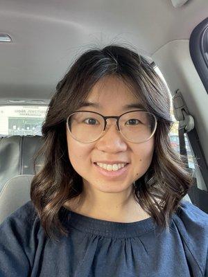 Photo of Meng Y.